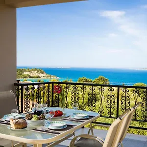 Polymnia Lassi Apartment Lassi (Kefalonia)