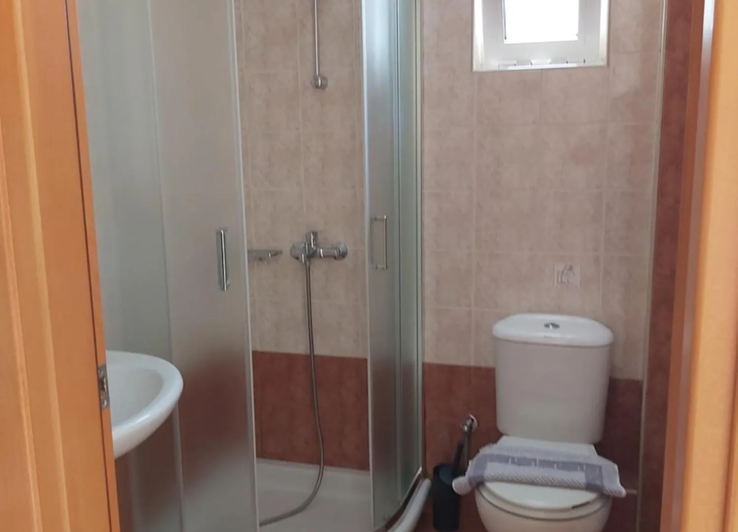 Evagellina Studios Rethymno  0*, Rethymno (Crete)